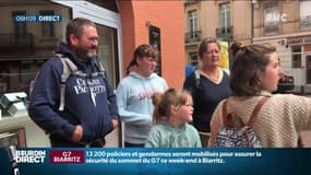 Faut-il raccourcir les grandes vacances pour nos enfants? 