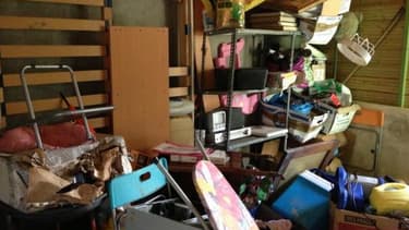 Vous êtes 91 % à considérer que nous accumulons trop d'objets et pourtant il existe des solutions simples pour donner ou échanger