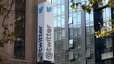 Twitter traverse une passe difficile, en raison notamment d'inquiétudes persistantes sur ses perspectives de croissance.
