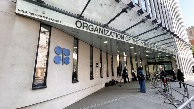 Coup de théâtre dans le pétrole mondial: les Emirats arabes unis quittent brutalement l'organisation des producteurs de pétrole en pleine guerre au Moyen-Orient