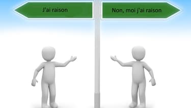 Le dialogue social est encore à la peine.
