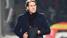 Rudi Garcia