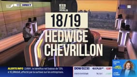 Réforme des retraites suspendue : quel impact ? - 27/01