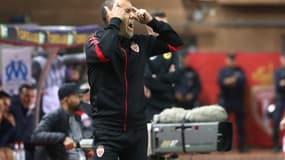 Leonardo Jardim
