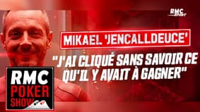 We are returning to the United States without reaching an agreement, said JD Vance