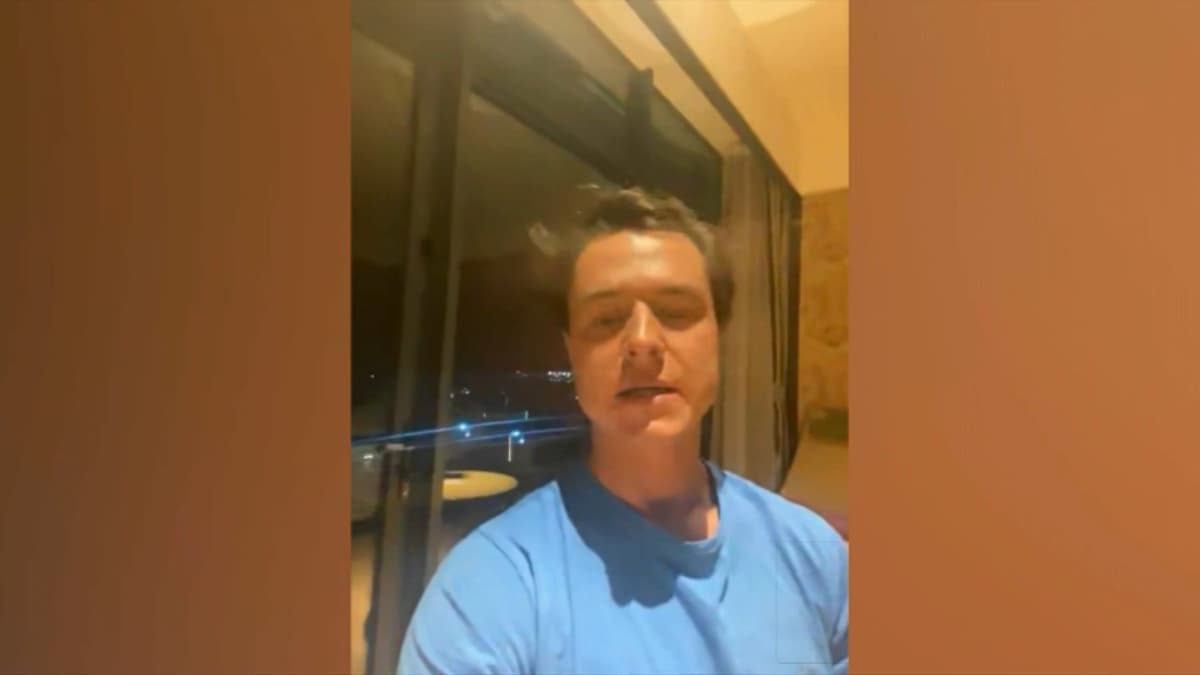 placeholder video
