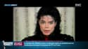 "Leaving Neverland": des fans français vont porter plainte contre le documentaire accusant Michael Jackson de pédophilie