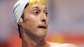 Fabien Gilot