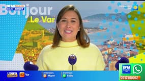 Le journal de 8h du mardi 16 septembre 2025