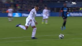 Mbappé - Ronaldo : "Il faudra faire une comparaison au même âge" considère Deschamps
