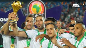 Coupe d'Afrique des Nations : Rothen mécontent du traitement réservé au football africain