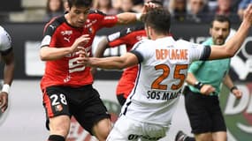 Gourcuff