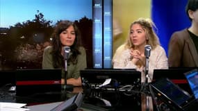 Harcelée à l'école: une mère et sa fille racontent