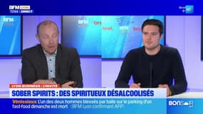 Lyon Business du mardi 7 janvier - 67 start-up de la région au CES Las Vegas
