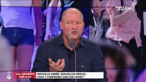 Didier Giraud