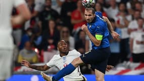 Chiellini