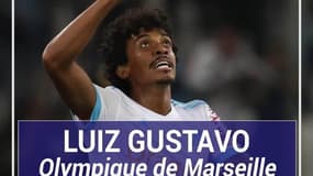 L'équipe FIFA TOTW du 25 octobre 2017 (avec Gustavo, Sanchez, Iniesta...)