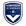 Bordeaux Féminines