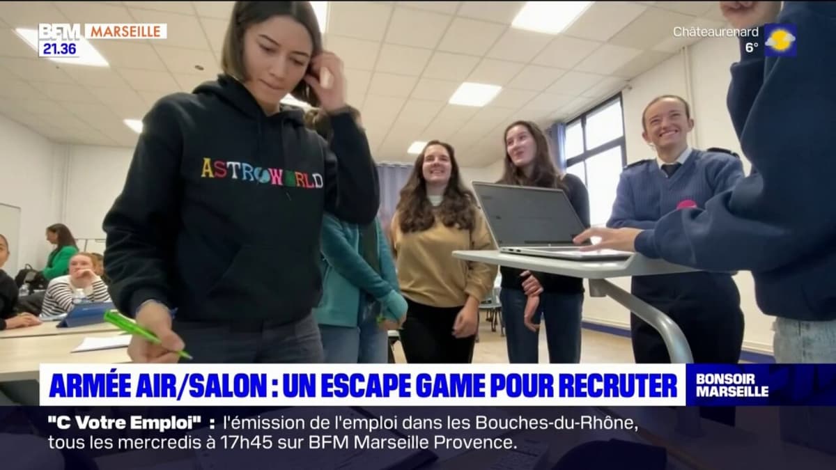 placeholder video