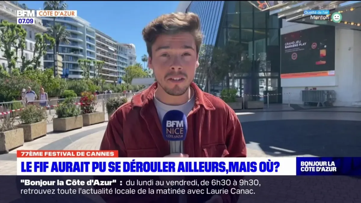 placeholder video