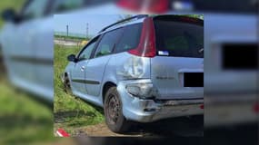 Un homme est mort dans un accident de la route aux abords de l'aéroport Roissy Charles de Gaulle.