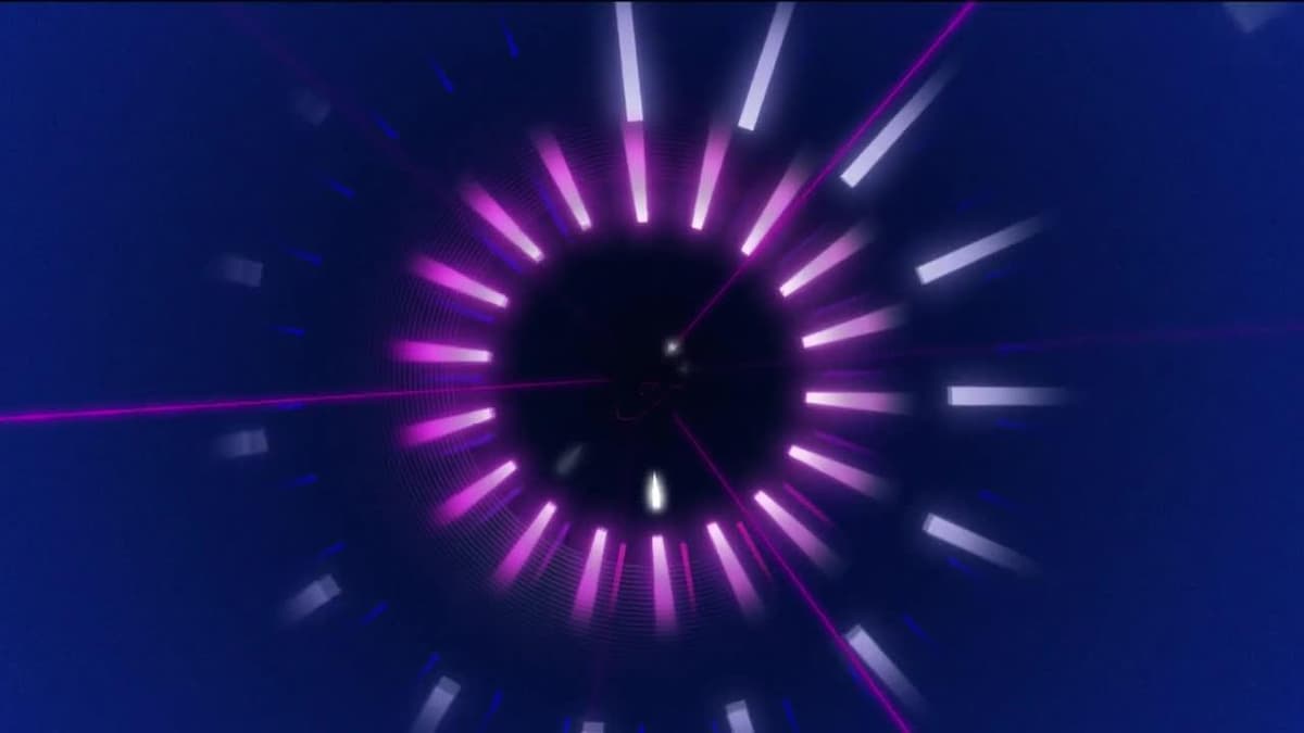 placeholder video
