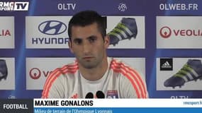 Lyon - Monaco : un match à 40 millions d'euros