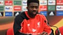 Kolo Touré