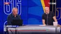 Un ancien alcoolique témoigne dans les GG : "Je buvais 3 litres de vin par jour..." 