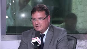 Un député accuse: "On nous a menti" lors des auditions sur l'affaire Benalla