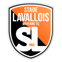 Laval