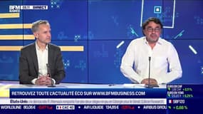 Les Experts - Mercredi 6 janvier