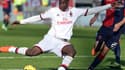 Mario Balotelli