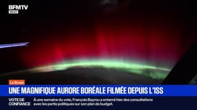 Le break du 2 septembre