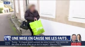 Nièvre: mise en examen pour abus sexuels sur des enfants, elle nie les faits