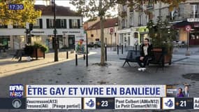 L'essentiel de l'actualité parisienne du mercredi 14 novembre 2018