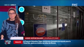 Covid-19: et si la France ne se "déconfinait" pas le 15 décembre comme prévu?