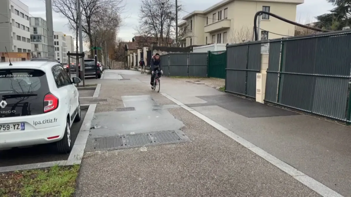 placeholder video