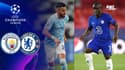 Ligue des champions : Le parcours des finalistes Manchester City et Chelsea