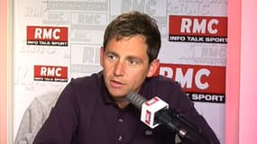 Daniel Riolo