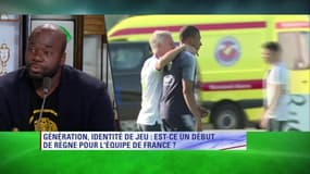 Le best of de l’After du mardi 17 juillet