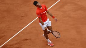 Djokovic