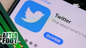 Comment protéger les joueurs des réseaux sociaux ?