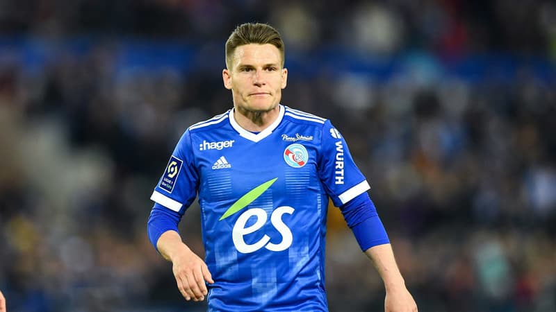 K. Gameiro