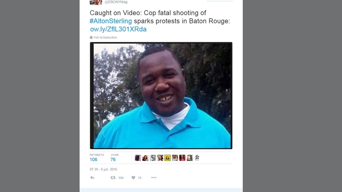 placeholder video