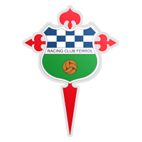 Racing Ferrol