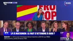 Story 4 : Front populaire, un choc économique ? - 21/06