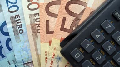 Malgré 20 milliards d'euros d'impôts nouveaux en 2013, plusieurs catégories tirent leur épingle du jeu