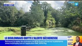 Le journal de 18h du lundi 13 octobre 2025