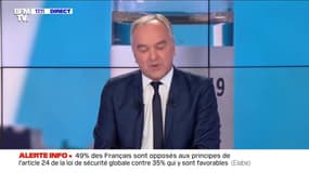 BFM Story - Mercredi 2 Décembre 2020